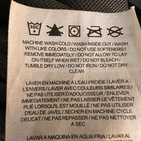 New England Patriots NFL Nike Hoodie - Picture 10 of 10